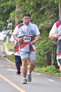 BIB: 6890
                            <button type="button" onclick="openModal(6340288)" class="btn btn-primary btn-sm float-right btn-popup" data-toggle="modal" data-target=".modal-high-quality">
                        <i class="fas fa-shopping-cart"></i> Add to Cart
                    </button>
                                            <button type="button" onclick="isThisMe(6340288, true)" class="btn btn-success btn-sm float-right btn-popup btn-isme hidden" data-toggle="tooltip" data-placement="bottom" title="นี่คือรูปของคุณใช่ไหม คลิกที่นี่เพื่อเอาเข้าอัลบั้ม">
                        <i class="fas fa-plus"></i> Add to album
                    </button>
                    <button type="button" onclick="isThisMe(6340288, false)" class="btn btn-warning btn-sm float-right btn-popup btn-isnotme hidden">
                        <i class="fas fa-ban"></i> Remove from album
                    </button>