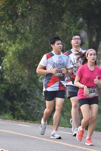 BIB: 5636
                            <button type="button" onclick="openModal(6339843)" class="btn btn-primary btn-sm float-right btn-popup" data-toggle="modal" data-target=".modal-high-quality">
                        <i class="fas fa-shopping-cart"></i> Add to Cart
                    </button>
                                            <button type="button" onclick="isThisMe(6339843, true)" class="btn btn-success btn-sm float-right btn-popup btn-isme hidden" data-toggle="tooltip" data-placement="bottom" title="นี่คือรูปของคุณใช่ไหม คลิกที่นี่เพื่อเอาเข้าอัลบั้ม">
                        <i class="fas fa-plus"></i> Add to album
                    </button>
                    <button type="button" onclick="isThisMe(6339843, false)" class="btn btn-warning btn-sm float-right btn-popup btn-isnotme hidden">
                        <i class="fas fa-ban"></i> Remove from album
                    </button>