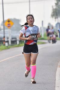 BIB: 542
                            <button type="button" onclick="openModal(6340786)" class="btn btn-primary btn-sm float-right btn-popup" data-toggle="modal" data-target=".modal-high-quality">
                        <i class="fas fa-shopping-cart"></i> Add to Cart
                    </button>
                                            <button type="button" onclick="isThisMe(6340786, true)" class="btn btn-success btn-sm float-right btn-popup btn-isme hidden" data-toggle="tooltip" data-placement="bottom" title="นี่คือรูปของคุณใช่ไหม คลิกที่นี่เพื่อเอาเข้าอัลบั้ม">
                        <i class="fas fa-plus"></i> Add to album
                    </button>
                    <button type="button" onclick="isThisMe(6340786, false)" class="btn btn-warning btn-sm float-right btn-popup btn-isnotme hidden">
                        <i class="fas fa-ban"></i> Remove from album
                    </button>