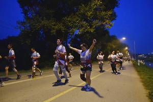 BIB: 524
                            <button type="button" onclick="openModal(6354653)" class="btn btn-primary btn-sm float-right btn-popup" data-toggle="modal" data-target=".modal-high-quality">
                        <i class="fas fa-shopping-cart"></i> Add to Cart
                    </button>
                                            <button type="button" onclick="isThisMe(6354653, true)" class="btn btn-success btn-sm float-right btn-popup btn-isme hidden" data-toggle="tooltip" data-placement="bottom" title="นี่คือรูปของคุณใช่ไหม คลิกที่นี่เพื่อเอาเข้าอัลบั้ม">
                        <i class="fas fa-plus"></i> Add to album
                    </button>
                    <button type="button" onclick="isThisMe(6354653, false)" class="btn btn-warning btn-sm float-right btn-popup btn-isnotme hidden">
                        <i class="fas fa-ban"></i> Remove from album
                    </button>