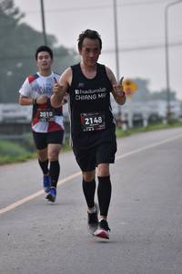 BIB: 2010, 2148
                            <button type="button" onclick="openModal(6339909)" class="btn btn-primary btn-sm float-right btn-popup" data-toggle="modal" data-target=".modal-high-quality">
                        <i class="fas fa-shopping-cart"></i> Add to Cart
                    </button>
                                            <button type="button" onclick="isThisMe(6339909, true)" class="btn btn-success btn-sm float-right btn-popup btn-isme hidden" data-toggle="tooltip" data-placement="bottom" title="นี่คือรูปของคุณใช่ไหม คลิกที่นี่เพื่อเอาเข้าอัลบั้ม">
                        <i class="fas fa-plus"></i> Add to album
                    </button>
                    <button type="button" onclick="isThisMe(6339909, false)" class="btn btn-warning btn-sm float-right btn-popup btn-isnotme hidden">
                        <i class="fas fa-ban"></i> Remove from album
                    </button>