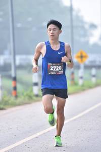 BIB: 2720
                            <button type="button" onclick="openModal(6339484)" class="btn btn-primary btn-sm float-right btn-popup" data-toggle="modal" data-target=".modal-high-quality">
                        <i class="fas fa-shopping-cart"></i> Add to Cart
                    </button>
                                            <button type="button" onclick="isThisMe(6339484, true)" class="btn btn-success btn-sm float-right btn-popup btn-isme hidden" data-toggle="tooltip" data-placement="bottom" title="นี่คือรูปของคุณใช่ไหม คลิกที่นี่เพื่อเอาเข้าอัลบั้ม">
                        <i class="fas fa-plus"></i> Add to album
                    </button>
                    <button type="button" onclick="isThisMe(6339484, false)" class="btn btn-warning btn-sm float-right btn-popup btn-isnotme hidden">
                        <i class="fas fa-ban"></i> Remove from album
                    </button>