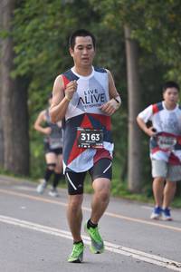 BIB: 3163
                            <button type="button" onclick="openModal(6339823)" class="btn btn-primary btn-sm float-right btn-popup" data-toggle="modal" data-target=".modal-high-quality">
                        <i class="fas fa-shopping-cart"></i> Add to Cart
                    </button>
                                            <button type="button" onclick="isThisMe(6339823, true)" class="btn btn-success btn-sm float-right btn-popup btn-isme hidden" data-toggle="tooltip" data-placement="bottom" title="นี่คือรูปของคุณใช่ไหม คลิกที่นี่เพื่อเอาเข้าอัลบั้ม">
                        <i class="fas fa-plus"></i> Add to album
                    </button>
                    <button type="button" onclick="isThisMe(6339823, false)" class="btn btn-warning btn-sm float-right btn-popup btn-isnotme hidden">
                        <i class="fas fa-ban"></i> Remove from album
                    </button>