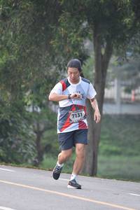 BIB: 7131
                            <button type="button" onclick="openModal(6339629)" class="btn btn-primary btn-sm float-right btn-popup" data-toggle="modal" data-target=".modal-high-quality">
                        <i class="fas fa-shopping-cart"></i> Add to Cart
                    </button>
                                            <button type="button" onclick="isThisMe(6339629, true)" class="btn btn-success btn-sm float-right btn-popup btn-isme hidden" data-toggle="tooltip" data-placement="bottom" title="นี่คือรูปของคุณใช่ไหม คลิกที่นี่เพื่อเอาเข้าอัลบั้ม">
                        <i class="fas fa-plus"></i> Add to album
                    </button>
                    <button type="button" onclick="isThisMe(6339629, false)" class="btn btn-warning btn-sm float-right btn-popup btn-isnotme hidden">
                        <i class="fas fa-ban"></i> Remove from album
                    </button>