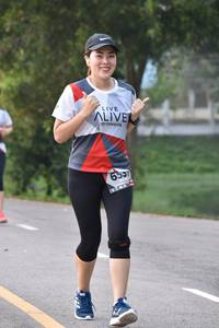 BIB: 655
                            <button type="button" onclick="openModal(6340658)" class="btn btn-primary btn-sm float-right btn-popup" data-toggle="modal" data-target=".modal-high-quality">
                        <i class="fas fa-shopping-cart"></i> Add to Cart
                    </button>
                                            <button type="button" onclick="isThisMe(6340658, true)" class="btn btn-success btn-sm float-right btn-popup btn-isme hidden" data-toggle="tooltip" data-placement="bottom" title="นี่คือรูปของคุณใช่ไหม คลิกที่นี่เพื่อเอาเข้าอัลบั้ม">
                        <i class="fas fa-plus"></i> Add to album
                    </button>
                    <button type="button" onclick="isThisMe(6340658, false)" class="btn btn-warning btn-sm float-right btn-popup btn-isnotme hidden">
                        <i class="fas fa-ban"></i> Remove from album
                    </button>