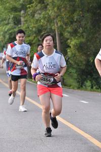 BIB: 3554
                            <button type="button" onclick="openModal(6340464)" class="btn btn-primary btn-sm float-right btn-popup" data-toggle="modal" data-target=".modal-high-quality">
                        <i class="fas fa-shopping-cart"></i> Add to Cart
                    </button>
                                            <button type="button" onclick="isThisMe(6340464, true)" class="btn btn-success btn-sm float-right btn-popup btn-isme hidden" data-toggle="tooltip" data-placement="bottom" title="นี่คือรูปของคุณใช่ไหม คลิกที่นี่เพื่อเอาเข้าอัลบั้ม">
                        <i class="fas fa-plus"></i> Add to album
                    </button>
                    <button type="button" onclick="isThisMe(6340464, false)" class="btn btn-warning btn-sm float-right btn-popup btn-isnotme hidden">
                        <i class="fas fa-ban"></i> Remove from album
                    </button>