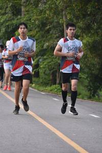 BIB: 700
                            <button type="button" onclick="openModal(6340169)" class="btn btn-primary btn-sm float-right btn-popup" data-toggle="modal" data-target=".modal-high-quality">
                        <i class="fas fa-shopping-cart"></i> Add to Cart
                    </button>
                                            <button type="button" onclick="isThisMe(6340169, true)" class="btn btn-success btn-sm float-right btn-popup btn-isme hidden" data-toggle="tooltip" data-placement="bottom" title="นี่คือรูปของคุณใช่ไหม คลิกที่นี่เพื่อเอาเข้าอัลบั้ม">
                        <i class="fas fa-plus"></i> Add to album
                    </button>
                    <button type="button" onclick="isThisMe(6340169, false)" class="btn btn-warning btn-sm float-right btn-popup btn-isnotme hidden">
                        <i class="fas fa-ban"></i> Remove from album
                    </button>