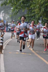 BIB: 6762, 6763
                            <button type="button" onclick="openModal(6340120)" class="btn btn-primary btn-sm float-right btn-popup" data-toggle="modal" data-target=".modal-high-quality">
                        <i class="fas fa-shopping-cart"></i> Add to Cart
                    </button>
                                            <button type="button" onclick="isThisMe(6340120, true)" class="btn btn-success btn-sm float-right btn-popup btn-isme hidden" data-toggle="tooltip" data-placement="bottom" title="นี่คือรูปของคุณใช่ไหม คลิกที่นี่เพื่อเอาเข้าอัลบั้ม">
                        <i class="fas fa-plus"></i> Add to album
                    </button>
                    <button type="button" onclick="isThisMe(6340120, false)" class="btn btn-warning btn-sm float-right btn-popup btn-isnotme hidden">
                        <i class="fas fa-ban"></i> Remove from album
                    </button>