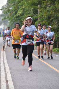 BIB: 6298, 7112
                            <button type="button" onclick="openModal(6340380)" class="btn btn-primary btn-sm float-right btn-popup" data-toggle="modal" data-target=".modal-high-quality">
                        <i class="fas fa-shopping-cart"></i> Add to Cart
                    </button>
                                            <button type="button" onclick="isThisMe(6340380, true)" class="btn btn-success btn-sm float-right btn-popup btn-isme hidden" data-toggle="tooltip" data-placement="bottom" title="นี่คือรูปของคุณใช่ไหม คลิกที่นี่เพื่อเอาเข้าอัลบั้ม">
                        <i class="fas fa-plus"></i> Add to album
                    </button>
                    <button type="button" onclick="isThisMe(6340380, false)" class="btn btn-warning btn-sm float-right btn-popup btn-isnotme hidden">
                        <i class="fas fa-ban"></i> Remove from album
                    </button>