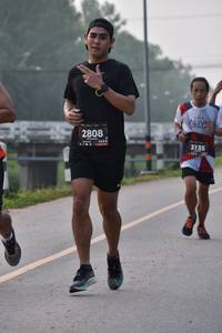 BIB: 2808, 3135
                            <button type="button" onclick="openModal(6340229)" class="btn btn-primary btn-sm float-right btn-popup" data-toggle="modal" data-target=".modal-high-quality">
                        <i class="fas fa-shopping-cart"></i> Add to Cart
                    </button>
                                            <button type="button" onclick="isThisMe(6340229, true)" class="btn btn-success btn-sm float-right btn-popup btn-isme hidden" data-toggle="tooltip" data-placement="bottom" title="นี่คือรูปของคุณใช่ไหม คลิกที่นี่เพื่อเอาเข้าอัลบั้ม">
                        <i class="fas fa-plus"></i> Add to album
                    </button>
                    <button type="button" onclick="isThisMe(6340229, false)" class="btn btn-warning btn-sm float-right btn-popup btn-isnotme hidden">
                        <i class="fas fa-ban"></i> Remove from album
                    </button>