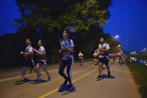 BIB: 706
                            <button type="button" onclick="openModal(6354626)" class="btn btn-primary btn-sm float-right btn-popup" data-toggle="modal" data-target=".modal-high-quality">
                        <i class="fas fa-shopping-cart"></i> Add to Cart
                    </button>
                                            <button type="button" onclick="isThisMe(6354626, true)" class="btn btn-success btn-sm float-right btn-popup btn-isme hidden" data-toggle="tooltip" data-placement="bottom" title="นี่คือรูปของคุณใช่ไหม คลิกที่นี่เพื่อเอาเข้าอัลบั้ม">
                        <i class="fas fa-plus"></i> Add to album
                    </button>
                    <button type="button" onclick="isThisMe(6354626, false)" class="btn btn-warning btn-sm float-right btn-popup btn-isnotme hidden">
                        <i class="fas fa-ban"></i> Remove from album
                    </button>