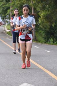 BIB: 6625
                            <button type="button" onclick="openModal(6340599)" class="btn btn-primary btn-sm float-right btn-popup" data-toggle="modal" data-target=".modal-high-quality">
                        <i class="fas fa-shopping-cart"></i> Add to Cart
                    </button>
                                            <button type="button" onclick="isThisMe(6340599, true)" class="btn btn-success btn-sm float-right btn-popup btn-isme hidden" data-toggle="tooltip" data-placement="bottom" title="นี่คือรูปของคุณใช่ไหม คลิกที่นี่เพื่อเอาเข้าอัลบั้ม">
                        <i class="fas fa-plus"></i> Add to album
                    </button>
                    <button type="button" onclick="isThisMe(6340599, false)" class="btn btn-warning btn-sm float-right btn-popup btn-isnotme hidden">
                        <i class="fas fa-ban"></i> Remove from album
                    </button>