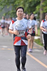 BIB: 277
                            <button type="button" onclick="openModal(6340570)" class="btn btn-primary btn-sm float-right btn-popup" data-toggle="modal" data-target=".modal-high-quality">
                        <i class="fas fa-shopping-cart"></i> Add to Cart
                    </button>
                                            <button type="button" onclick="isThisMe(6340570, true)" class="btn btn-success btn-sm float-right btn-popup btn-isme hidden" data-toggle="tooltip" data-placement="bottom" title="นี่คือรูปของคุณใช่ไหม คลิกที่นี่เพื่อเอาเข้าอัลบั้ม">
                        <i class="fas fa-plus"></i> Add to album
                    </button>
                    <button type="button" onclick="isThisMe(6340570, false)" class="btn btn-warning btn-sm float-right btn-popup btn-isnotme hidden">
                        <i class="fas fa-ban"></i> Remove from album
                    </button>