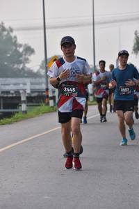 BIB: 2445, 2403
                            <button type="button" onclick="openModal(6340427)" class="btn btn-primary btn-sm float-right btn-popup" data-toggle="modal" data-target=".modal-high-quality">
                        <i class="fas fa-shopping-cart"></i> Add to Cart
                    </button>
                                            <button type="button" onclick="isThisMe(6340427, true)" class="btn btn-success btn-sm float-right btn-popup btn-isme hidden" data-toggle="tooltip" data-placement="bottom" title="นี่คือรูปของคุณใช่ไหม คลิกที่นี่เพื่อเอาเข้าอัลบั้ม">
                        <i class="fas fa-plus"></i> Add to album
                    </button>
                    <button type="button" onclick="isThisMe(6340427, false)" class="btn btn-warning btn-sm float-right btn-popup btn-isnotme hidden">
                        <i class="fas fa-ban"></i> Remove from album
                    </button>