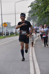 BIB: 2533
                            <button type="button" onclick="openModal(6340484)" class="btn btn-primary btn-sm float-right btn-popup" data-toggle="modal" data-target=".modal-high-quality">
                        <i class="fas fa-shopping-cart"></i> Add to Cart
                    </button>
                                            <button type="button" onclick="isThisMe(6340484, true)" class="btn btn-success btn-sm float-right btn-popup btn-isme hidden" data-toggle="tooltip" data-placement="bottom" title="นี่คือรูปของคุณใช่ไหม คลิกที่นี่เพื่อเอาเข้าอัลบั้ม">
                        <i class="fas fa-plus"></i> Add to album
                    </button>
                    <button type="button" onclick="isThisMe(6340484, false)" class="btn btn-warning btn-sm float-right btn-popup btn-isnotme hidden">
                        <i class="fas fa-ban"></i> Remove from album
                    </button>