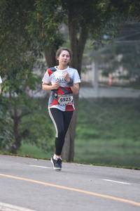 BIB: 6923
                            <button type="button" onclick="openModal(6339878)" class="btn btn-primary btn-sm float-right btn-popup" data-toggle="modal" data-target=".modal-high-quality">
                        <i class="fas fa-shopping-cart"></i> Add to Cart
                    </button>
                                            <button type="button" onclick="isThisMe(6339878, true)" class="btn btn-success btn-sm float-right btn-popup btn-isme hidden" data-toggle="tooltip" data-placement="bottom" title="นี่คือรูปของคุณใช่ไหม คลิกที่นี่เพื่อเอาเข้าอัลบั้ม">
                        <i class="fas fa-plus"></i> Add to album
                    </button>
                    <button type="button" onclick="isThisMe(6339878, false)" class="btn btn-warning btn-sm float-right btn-popup btn-isnotme hidden">
                        <i class="fas fa-ban"></i> Remove from album
                    </button>