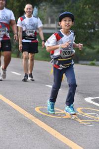 BIB: 7165, 7168, 7092
                            <button type="button" onclick="openModal(6340527)" class="btn btn-primary btn-sm float-right btn-popup" data-toggle="modal" data-target=".modal-high-quality">
                        <i class="fas fa-shopping-cart"></i> Add to Cart
                    </button>
                                            <button type="button" onclick="isThisMe(6340527, true)" class="btn btn-success btn-sm float-right btn-popup btn-isme hidden" data-toggle="tooltip" data-placement="bottom" title="นี่คือรูปของคุณใช่ไหม คลิกที่นี่เพื่อเอาเข้าอัลบั้ม">
                        <i class="fas fa-plus"></i> Add to album
                    </button>
                    <button type="button" onclick="isThisMe(6340527, false)" class="btn btn-warning btn-sm float-right btn-popup btn-isnotme hidden">
                        <i class="fas fa-ban"></i> Remove from album
                    </button>