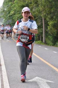 BIB: 6569
                            <button type="button" onclick="openModal(6340533)" class="btn btn-primary btn-sm float-right btn-popup" data-toggle="modal" data-target=".modal-high-quality">
                        <i class="fas fa-shopping-cart"></i> Add to Cart
                    </button>
                                            <button type="button" onclick="isThisMe(6340533, true)" class="btn btn-success btn-sm float-right btn-popup btn-isme hidden" data-toggle="tooltip" data-placement="bottom" title="นี่คือรูปของคุณใช่ไหม คลิกที่นี่เพื่อเอาเข้าอัลบั้ม">
                        <i class="fas fa-plus"></i> Add to album
                    </button>
                    <button type="button" onclick="isThisMe(6340533, false)" class="btn btn-warning btn-sm float-right btn-popup btn-isnotme hidden">
                        <i class="fas fa-ban"></i> Remove from album
                    </button>