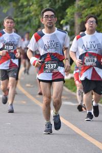 BIB: 2132, 6518, 2137
                            <button type="button" onclick="openModal(6340669)" class="btn btn-primary btn-sm float-right btn-popup" data-toggle="modal" data-target=".modal-high-quality">
                        <i class="fas fa-shopping-cart"></i> Add to Cart
                    </button>
                                            <button type="button" onclick="isThisMe(6340669, true)" class="btn btn-success btn-sm float-right btn-popup btn-isme hidden" data-toggle="tooltip" data-placement="bottom" title="นี่คือรูปของคุณใช่ไหม คลิกที่นี่เพื่อเอาเข้าอัลบั้ม">
                        <i class="fas fa-plus"></i> Add to album
                    </button>
                    <button type="button" onclick="isThisMe(6340669, false)" class="btn btn-warning btn-sm float-right btn-popup btn-isnotme hidden">
                        <i class="fas fa-ban"></i> Remove from album
                    </button>