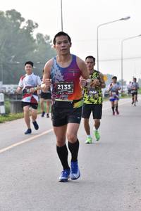 BIB: 2133, 212, 2442
                            <button type="button" onclick="openModal(6340591)" class="btn btn-primary btn-sm float-right btn-popup" data-toggle="modal" data-target=".modal-high-quality">
                        <i class="fas fa-shopping-cart"></i> Add to Cart
                    </button>
                                            <button type="button" onclick="isThisMe(6340591, true)" class="btn btn-success btn-sm float-right btn-popup btn-isme hidden" data-toggle="tooltip" data-placement="bottom" title="นี่คือรูปของคุณใช่ไหม คลิกที่นี่เพื่อเอาเข้าอัลบั้ม">
                        <i class="fas fa-plus"></i> Add to album
                    </button>
                    <button type="button" onclick="isThisMe(6340591, false)" class="btn btn-warning btn-sm float-right btn-popup btn-isnotme hidden">
                        <i class="fas fa-ban"></i> Remove from album
                    </button>