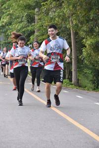 BIB: 6433, 0440, 6614
                            <button type="button" onclick="openModal(6340708)" class="btn btn-primary btn-sm float-right btn-popup" data-toggle="modal" data-target=".modal-high-quality">
                        <i class="fas fa-shopping-cart"></i> Add to Cart
                    </button>
                                            <button type="button" onclick="isThisMe(6340708, true)" class="btn btn-success btn-sm float-right btn-popup btn-isme hidden" data-toggle="tooltip" data-placement="bottom" title="นี่คือรูปของคุณใช่ไหม คลิกที่นี่เพื่อเอาเข้าอัลบั้ม">
                        <i class="fas fa-plus"></i> Add to album
                    </button>
                    <button type="button" onclick="isThisMe(6340708, false)" class="btn btn-warning btn-sm float-right btn-popup btn-isnotme hidden">
                        <i class="fas fa-ban"></i> Remove from album
                    </button>