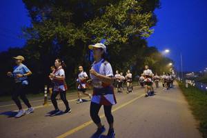 BIB: 
                            <button type="button" onclick="openModal(6354650)" class="btn btn-primary btn-sm float-right btn-popup" data-toggle="modal" data-target=".modal-high-quality">
                        <i class="fas fa-shopping-cart"></i> Add to Cart
                    </button>
                                            <button type="button" onclick="isThisMe(6354650, true)" class="btn btn-success btn-sm float-right btn-popup btn-isme hidden" data-toggle="tooltip" data-placement="bottom" title="นี่คือรูปของคุณใช่ไหม คลิกที่นี่เพื่อเอาเข้าอัลบั้ม">
                        <i class="fas fa-plus"></i> Add to album
                    </button>
                    <button type="button" onclick="isThisMe(6354650, false)" class="btn btn-warning btn-sm float-right btn-popup btn-isnotme hidden">
                        <i class="fas fa-ban"></i> Remove from album
                    </button>