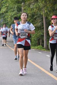 BIB: 6585
                            <button type="button" onclick="openModal(6340664)" class="btn btn-primary btn-sm float-right btn-popup" data-toggle="modal" data-target=".modal-high-quality">
                        <i class="fas fa-shopping-cart"></i> Add to Cart
                    </button>
                                            <button type="button" onclick="isThisMe(6340664, true)" class="btn btn-success btn-sm float-right btn-popup btn-isme hidden" data-toggle="tooltip" data-placement="bottom" title="นี่คือรูปของคุณใช่ไหม คลิกที่นี่เพื่อเอาเข้าอัลบั้ม">
                        <i class="fas fa-plus"></i> Add to album
                    </button>
                    <button type="button" onclick="isThisMe(6340664, false)" class="btn btn-warning btn-sm float-right btn-popup btn-isnotme hidden">
                        <i class="fas fa-ban"></i> Remove from album
                    </button>