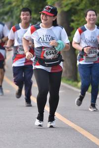 BIB: 3526, 6545
                            <button type="button" onclick="openModal(6340311)" class="btn btn-primary btn-sm float-right btn-popup" data-toggle="modal" data-target=".modal-high-quality">
                        <i class="fas fa-shopping-cart"></i> Add to Cart
                    </button>
                                            <button type="button" onclick="isThisMe(6340311, true)" class="btn btn-success btn-sm float-right btn-popup btn-isme hidden" data-toggle="tooltip" data-placement="bottom" title="นี่คือรูปของคุณใช่ไหม คลิกที่นี่เพื่อเอาเข้าอัลบั้ม">
                        <i class="fas fa-plus"></i> Add to album
                    </button>
                    <button type="button" onclick="isThisMe(6340311, false)" class="btn btn-warning btn-sm float-right btn-popup btn-isnotme hidden">
                        <i class="fas fa-ban"></i> Remove from album
                    </button>