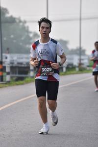 BIB: 3029
                            <button type="button" onclick="openModal(6340271)" class="btn btn-primary btn-sm float-right btn-popup" data-toggle="modal" data-target=".modal-high-quality">
                        <i class="fas fa-shopping-cart"></i> Add to Cart
                    </button>
                                            <button type="button" onclick="isThisMe(6340271, true)" class="btn btn-success btn-sm float-right btn-popup btn-isme hidden" data-toggle="tooltip" data-placement="bottom" title="นี่คือรูปของคุณใช่ไหม คลิกที่นี่เพื่อเอาเข้าอัลบั้ม">
                        <i class="fas fa-plus"></i> Add to album
                    </button>
                    <button type="button" onclick="isThisMe(6340271, false)" class="btn btn-warning btn-sm float-right btn-popup btn-isnotme hidden">
                        <i class="fas fa-ban"></i> Remove from album
                    </button>