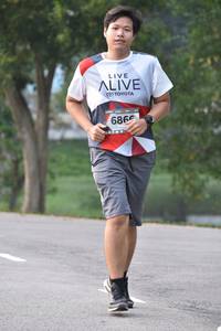 BIB: 6869
                            <button type="button" onclick="openModal(6340455)" class="btn btn-primary btn-sm float-right btn-popup" data-toggle="modal" data-target=".modal-high-quality">
                        <i class="fas fa-shopping-cart"></i> Add to Cart
                    </button>
                                            <button type="button" onclick="isThisMe(6340455, true)" class="btn btn-success btn-sm float-right btn-popup btn-isme hidden" data-toggle="tooltip" data-placement="bottom" title="นี่คือรูปของคุณใช่ไหม คลิกที่นี่เพื่อเอาเข้าอัลบั้ม">
                        <i class="fas fa-plus"></i> Add to album
                    </button>
                    <button type="button" onclick="isThisMe(6340455, false)" class="btn btn-warning btn-sm float-right btn-popup btn-isnotme hidden">
                        <i class="fas fa-ban"></i> Remove from album
                    </button>