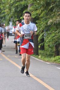 BIB: 6210
                            <button type="button" onclick="openModal(6340957)" class="btn btn-primary btn-sm float-right btn-popup" data-toggle="modal" data-target=".modal-high-quality">
                        <i class="fas fa-shopping-cart"></i> Add to Cart
                    </button>
                                            <button type="button" onclick="isThisMe(6340957, true)" class="btn btn-success btn-sm float-right btn-popup btn-isme hidden" data-toggle="tooltip" data-placement="bottom" title="นี่คือรูปของคุณใช่ไหม คลิกที่นี่เพื่อเอาเข้าอัลบั้ม">
                        <i class="fas fa-plus"></i> Add to album
                    </button>
                    <button type="button" onclick="isThisMe(6340957, false)" class="btn btn-warning btn-sm float-right btn-popup btn-isnotme hidden">
                        <i class="fas fa-ban"></i> Remove from album
                    </button>