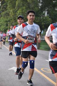 BIB: 6861
                            <button type="button" onclick="openModal(6340049)" class="btn btn-primary btn-sm float-right btn-popup" data-toggle="modal" data-target=".modal-high-quality">
                        <i class="fas fa-shopping-cart"></i> Add to Cart
                    </button>
                                            <button type="button" onclick="isThisMe(6340049, true)" class="btn btn-success btn-sm float-right btn-popup btn-isme hidden" data-toggle="tooltip" data-placement="bottom" title="นี่คือรูปของคุณใช่ไหม คลิกที่นี่เพื่อเอาเข้าอัลบั้ม">
                        <i class="fas fa-plus"></i> Add to album
                    </button>
                    <button type="button" onclick="isThisMe(6340049, false)" class="btn btn-warning btn-sm float-right btn-popup btn-isnotme hidden">
                        <i class="fas fa-ban"></i> Remove from album
                    </button>