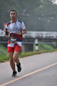 BIB: 2467
                            <button type="button" onclick="openModal(6340218)" class="btn btn-primary btn-sm float-right btn-popup" data-toggle="modal" data-target=".modal-high-quality">
                        <i class="fas fa-shopping-cart"></i> Add to Cart
                    </button>
                                            <button type="button" onclick="isThisMe(6340218, true)" class="btn btn-success btn-sm float-right btn-popup btn-isme hidden" data-toggle="tooltip" data-placement="bottom" title="นี่คือรูปของคุณใช่ไหม คลิกที่นี่เพื่อเอาเข้าอัลบั้ม">
                        <i class="fas fa-plus"></i> Add to album
                    </button>
                    <button type="button" onclick="isThisMe(6340218, false)" class="btn btn-warning btn-sm float-right btn-popup btn-isnotme hidden">
                        <i class="fas fa-ban"></i> Remove from album
                    </button>