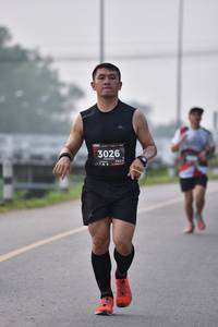 BIB: 3026
                            <button type="button" onclick="openModal(6340029)" class="btn btn-primary btn-sm float-right btn-popup" data-toggle="modal" data-target=".modal-high-quality">
                        <i class="fas fa-shopping-cart"></i> Add to Cart
                    </button>
                                            <button type="button" onclick="isThisMe(6340029, true)" class="btn btn-success btn-sm float-right btn-popup btn-isme hidden" data-toggle="tooltip" data-placement="bottom" title="นี่คือรูปของคุณใช่ไหม คลิกที่นี่เพื่อเอาเข้าอัลบั้ม">
                        <i class="fas fa-plus"></i> Add to album
                    </button>
                    <button type="button" onclick="isThisMe(6340029, false)" class="btn btn-warning btn-sm float-right btn-popup btn-isnotme hidden">
                        <i class="fas fa-ban"></i> Remove from album
                    </button>