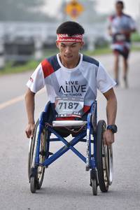 BIB: 7187
                            <button type="button" onclick="openModal(6340236)" class="btn btn-primary btn-sm float-right btn-popup" data-toggle="modal" data-target=".modal-high-quality">
                        <i class="fas fa-shopping-cart"></i> Add to Cart
                    </button>
                                            <button type="button" onclick="isThisMe(6340236, true)" class="btn btn-success btn-sm float-right btn-popup btn-isme hidden" data-toggle="tooltip" data-placement="bottom" title="นี่คือรูปของคุณใช่ไหม คลิกที่นี่เพื่อเอาเข้าอัลบั้ม">
                        <i class="fas fa-plus"></i> Add to album
                    </button>
                    <button type="button" onclick="isThisMe(6340236, false)" class="btn btn-warning btn-sm float-right btn-popup btn-isnotme hidden">
                        <i class="fas fa-ban"></i> Remove from album
                    </button>