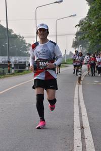 BIB: 2848
                            <button type="button" onclick="openModal(6340958)" class="btn btn-primary btn-sm float-right btn-popup" data-toggle="modal" data-target=".modal-high-quality">
                        <i class="fas fa-shopping-cart"></i> Add to Cart
                    </button>
                                            <button type="button" onclick="isThisMe(6340958, true)" class="btn btn-success btn-sm float-right btn-popup btn-isme hidden" data-toggle="tooltip" data-placement="bottom" title="นี่คือรูปของคุณใช่ไหม คลิกที่นี่เพื่อเอาเข้าอัลบั้ม">
                        <i class="fas fa-plus"></i> Add to album
                    </button>
                    <button type="button" onclick="isThisMe(6340958, false)" class="btn btn-warning btn-sm float-right btn-popup btn-isnotme hidden">
                        <i class="fas fa-ban"></i> Remove from album
                    </button>