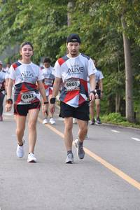 BIB: 6801, 6931
                            <button type="button" onclick="openModal(6340521)" class="btn btn-primary btn-sm float-right btn-popup" data-toggle="modal" data-target=".modal-high-quality">
                        <i class="fas fa-shopping-cart"></i> Add to Cart
                    </button>
                                            <button type="button" onclick="isThisMe(6340521, true)" class="btn btn-success btn-sm float-right btn-popup btn-isme hidden" data-toggle="tooltip" data-placement="bottom" title="นี่คือรูปของคุณใช่ไหม คลิกที่นี่เพื่อเอาเข้าอัลบั้ม">
                        <i class="fas fa-plus"></i> Add to album
                    </button>
                    <button type="button" onclick="isThisMe(6340521, false)" class="btn btn-warning btn-sm float-right btn-popup btn-isnotme hidden">
                        <i class="fas fa-ban"></i> Remove from album
                    </button>