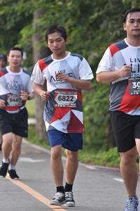 BIB: 6467, 6822
                            <button type="button" onclick="openModal(6339928)" class="btn btn-primary btn-sm float-right btn-popup" data-toggle="modal" data-target=".modal-high-quality">
                        <i class="fas fa-shopping-cart"></i> Add to Cart
                    </button>
                                            <button type="button" onclick="isThisMe(6339928, true)" class="btn btn-success btn-sm float-right btn-popup btn-isme hidden" data-toggle="tooltip" data-placement="bottom" title="นี่คือรูปของคุณใช่ไหม คลิกที่นี่เพื่อเอาเข้าอัลบั้ม">
                        <i class="fas fa-plus"></i> Add to album
                    </button>
                    <button type="button" onclick="isThisMe(6339928, false)" class="btn btn-warning btn-sm float-right btn-popup btn-isnotme hidden">
                        <i class="fas fa-ban"></i> Remove from album
                    </button>