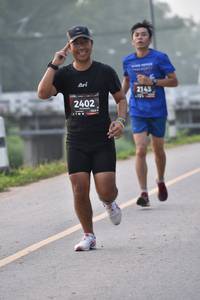 BIB: 2143, 2402, 
                            <button type="button" onclick="openModal(6340293)" class="btn btn-primary btn-sm float-right btn-popup" data-toggle="modal" data-target=".modal-high-quality">
                        <i class="fas fa-shopping-cart"></i> Add to Cart
                    </button>
                                            <button type="button" onclick="isThisMe(6340293, true)" class="btn btn-success btn-sm float-right btn-popup btn-isme hidden" data-toggle="tooltip" data-placement="bottom" title="นี่คือรูปของคุณใช่ไหม คลิกที่นี่เพื่อเอาเข้าอัลบั้ม">
                        <i class="fas fa-plus"></i> Add to album
                    </button>
                    <button type="button" onclick="isThisMe(6340293, false)" class="btn btn-warning btn-sm float-right btn-popup btn-isnotme hidden">
                        <i class="fas fa-ban"></i> Remove from album
                    </button>