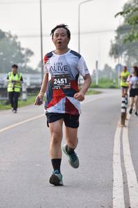 BIB: 2451, 124
                            <button type="button" onclick="openModal(6340910)" class="btn btn-primary btn-sm float-right btn-popup" data-toggle="modal" data-target=".modal-high-quality">
                        <i class="fas fa-shopping-cart"></i> Add to Cart
                    </button>
                                            <button type="button" onclick="isThisMe(6340910, true)" class="btn btn-success btn-sm float-right btn-popup btn-isme hidden" data-toggle="tooltip" data-placement="bottom" title="นี่คือรูปของคุณใช่ไหม คลิกที่นี่เพื่อเอาเข้าอัลบั้ม">
                        <i class="fas fa-plus"></i> Add to album
                    </button>
                    <button type="button" onclick="isThisMe(6340910, false)" class="btn btn-warning btn-sm float-right btn-popup btn-isnotme hidden">
                        <i class="fas fa-ban"></i> Remove from album
                    </button>