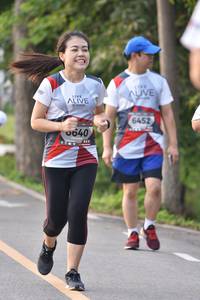 BIB: 6452, 640
                            <button type="button" onclick="openModal(6340941)" class="btn btn-primary btn-sm float-right btn-popup" data-toggle="modal" data-target=".modal-high-quality">
                        <i class="fas fa-shopping-cart"></i> Add to Cart
                    </button>
                                            <button type="button" onclick="isThisMe(6340941, true)" class="btn btn-success btn-sm float-right btn-popup btn-isme hidden" data-toggle="tooltip" data-placement="bottom" title="นี่คือรูปของคุณใช่ไหม คลิกที่นี่เพื่อเอาเข้าอัลบั้ม">
                        <i class="fas fa-plus"></i> Add to album
                    </button>
                    <button type="button" onclick="isThisMe(6340941, false)" class="btn btn-warning btn-sm float-right btn-popup btn-isnotme hidden">
                        <i class="fas fa-ban"></i> Remove from album
                    </button>