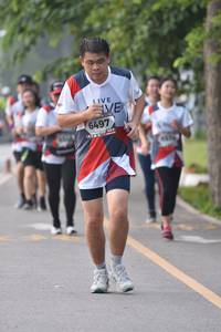 BIB: 6497
                            <button type="button" onclick="openModal(6340302)" class="btn btn-primary btn-sm float-right btn-popup" data-toggle="modal" data-target=".modal-high-quality">
                        <i class="fas fa-shopping-cart"></i> Add to Cart
                    </button>
                                            <button type="button" onclick="isThisMe(6340302, true)" class="btn btn-success btn-sm float-right btn-popup btn-isme hidden" data-toggle="tooltip" data-placement="bottom" title="นี่คือรูปของคุณใช่ไหม คลิกที่นี่เพื่อเอาเข้าอัลบั้ม">
                        <i class="fas fa-plus"></i> Add to album
                    </button>
                    <button type="button" onclick="isThisMe(6340302, false)" class="btn btn-warning btn-sm float-right btn-popup btn-isnotme hidden">
                        <i class="fas fa-ban"></i> Remove from album
                    </button>