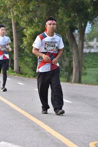 BIB: 7145, 7178
                            <button type="button" onclick="openModal(6340774)" class="btn btn-primary btn-sm float-right btn-popup" data-toggle="modal" data-target=".modal-high-quality">
                        <i class="fas fa-shopping-cart"></i> Add to Cart
                    </button>
                                            <button type="button" onclick="isThisMe(6340774, true)" class="btn btn-success btn-sm float-right btn-popup btn-isme hidden" data-toggle="tooltip" data-placement="bottom" title="นี่คือรูปของคุณใช่ไหม คลิกที่นี่เพื่อเอาเข้าอัลบั้ม">
                        <i class="fas fa-plus"></i> Add to album
                    </button>
                    <button type="button" onclick="isThisMe(6340774, false)" class="btn btn-warning btn-sm float-right btn-popup btn-isnotme hidden">
                        <i class="fas fa-ban"></i> Remove from album
                    </button>