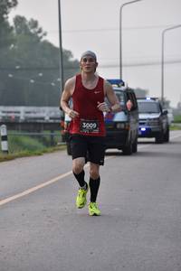 BIB: 3009
                            <button type="button" onclick="openModal(6340152)" class="btn btn-primary btn-sm float-right btn-popup" data-toggle="modal" data-target=".modal-high-quality">
                        <i class="fas fa-shopping-cart"></i> Add to Cart
                    </button>
                                            <button type="button" onclick="isThisMe(6340152, true)" class="btn btn-success btn-sm float-right btn-popup btn-isme hidden" data-toggle="tooltip" data-placement="bottom" title="นี่คือรูปของคุณใช่ไหม คลิกที่นี่เพื่อเอาเข้าอัลบั้ม">
                        <i class="fas fa-plus"></i> Add to album
                    </button>
                    <button type="button" onclick="isThisMe(6340152, false)" class="btn btn-warning btn-sm float-right btn-popup btn-isnotme hidden">
                        <i class="fas fa-ban"></i> Remove from album
                    </button>