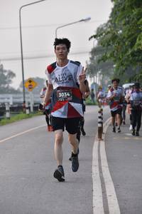 BIB: 3034
                            <button type="button" onclick="openModal(6340364)" class="btn btn-primary btn-sm float-right btn-popup" data-toggle="modal" data-target=".modal-high-quality">
                        <i class="fas fa-shopping-cart"></i> Add to Cart
                    </button>
                                            <button type="button" onclick="isThisMe(6340364, true)" class="btn btn-success btn-sm float-right btn-popup btn-isme hidden" data-toggle="tooltip" data-placement="bottom" title="นี่คือรูปของคุณใช่ไหม คลิกที่นี่เพื่อเอาเข้าอัลบั้ม">
                        <i class="fas fa-plus"></i> Add to album
                    </button>
                    <button type="button" onclick="isThisMe(6340364, false)" class="btn btn-warning btn-sm float-right btn-popup btn-isnotme hidden">
                        <i class="fas fa-ban"></i> Remove from album
                    </button>