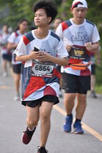 BIB: 6864
                            <button type="button" onclick="openModal(6340264)" class="btn btn-primary btn-sm float-right btn-popup" data-toggle="modal" data-target=".modal-high-quality">
                        <i class="fas fa-shopping-cart"></i> Add to Cart
                    </button>
                                            <button type="button" onclick="isThisMe(6340264, true)" class="btn btn-success btn-sm float-right btn-popup btn-isme hidden" data-toggle="tooltip" data-placement="bottom" title="นี่คือรูปของคุณใช่ไหม คลิกที่นี่เพื่อเอาเข้าอัลบั้ม">
                        <i class="fas fa-plus"></i> Add to album
                    </button>
                    <button type="button" onclick="isThisMe(6340264, false)" class="btn btn-warning btn-sm float-right btn-popup btn-isnotme hidden">
                        <i class="fas fa-ban"></i> Remove from album
                    </button>