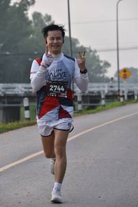 BIB: 2744, 128
                            <button type="button" onclick="openModal(6340378)" class="btn btn-primary btn-sm float-right btn-popup" data-toggle="modal" data-target=".modal-high-quality">
                        <i class="fas fa-shopping-cart"></i> Add to Cart
                    </button>
                                            <button type="button" onclick="isThisMe(6340378, true)" class="btn btn-success btn-sm float-right btn-popup btn-isme hidden" data-toggle="tooltip" data-placement="bottom" title="นี่คือรูปของคุณใช่ไหม คลิกที่นี่เพื่อเอาเข้าอัลบั้ม">
                        <i class="fas fa-plus"></i> Add to album
                    </button>
                    <button type="button" onclick="isThisMe(6340378, false)" class="btn btn-warning btn-sm float-right btn-popup btn-isnotme hidden">
                        <i class="fas fa-ban"></i> Remove from album
                    </button>