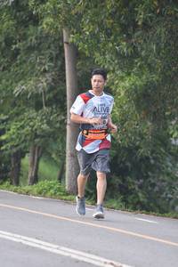 BIB: 
                            <button type="button" onclick="openModal(6339710)" class="btn btn-primary btn-sm float-right btn-popup" data-toggle="modal" data-target=".modal-high-quality">
                        <i class="fas fa-shopping-cart"></i> Add to Cart
                    </button>
                                            <button type="button" onclick="isThisMe(6339710, true)" class="btn btn-success btn-sm float-right btn-popup btn-isme hidden" data-toggle="tooltip" data-placement="bottom" title="นี่คือรูปของคุณใช่ไหม คลิกที่นี่เพื่อเอาเข้าอัลบั้ม">
                        <i class="fas fa-plus"></i> Add to album
                    </button>
                    <button type="button" onclick="isThisMe(6339710, false)" class="btn btn-warning btn-sm float-right btn-popup btn-isnotme hidden">
                        <i class="fas fa-ban"></i> Remove from album
                    </button>