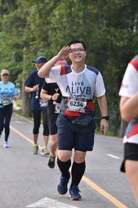 BIB: 6234, 512
                            <button type="button" onclick="openModal(6339979)" class="btn btn-primary btn-sm float-right btn-popup" data-toggle="modal" data-target=".modal-high-quality">
                        <i class="fas fa-shopping-cart"></i> Add to Cart
                    </button>
                                            <button type="button" onclick="isThisMe(6339979, true)" class="btn btn-success btn-sm float-right btn-popup btn-isme hidden" data-toggle="tooltip" data-placement="bottom" title="นี่คือรูปของคุณใช่ไหม คลิกที่นี่เพื่อเอาเข้าอัลบั้ม">
                        <i class="fas fa-plus"></i> Add to album
                    </button>
                    <button type="button" onclick="isThisMe(6339979, false)" class="btn btn-warning btn-sm float-right btn-popup btn-isnotme hidden">
                        <i class="fas fa-ban"></i> Remove from album
                    </button>