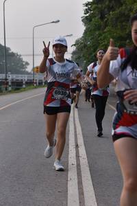 BIB: 6930
                            <button type="button" onclick="openModal(6340106)" class="btn btn-primary btn-sm float-right btn-popup" data-toggle="modal" data-target=".modal-high-quality">
                        <i class="fas fa-shopping-cart"></i> Add to Cart
                    </button>
                                            <button type="button" onclick="isThisMe(6340106, true)" class="btn btn-success btn-sm float-right btn-popup btn-isme hidden" data-toggle="tooltip" data-placement="bottom" title="นี่คือรูปของคุณใช่ไหม คลิกที่นี่เพื่อเอาเข้าอัลบั้ม">
                        <i class="fas fa-plus"></i> Add to album
                    </button>
                    <button type="button" onclick="isThisMe(6340106, false)" class="btn btn-warning btn-sm float-right btn-popup btn-isnotme hidden">
                        <i class="fas fa-ban"></i> Remove from album
                    </button>